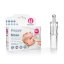 PETITE&MARS  Aspirator do nosa Happy Nose 0 m+