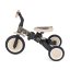 PETITE&MARS Multifunctional 5-in-1 Turbo Tricycle – Limited Edition City Beat
