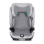 PETITE&MARS Fotelik samochodowy Fix Elite Pro i-Size 100-150 cm (15-36 kg)