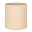 PETITE&MARS Silicone mug TAKE&MATCH 6m+ - Take&Match: Desert Sand