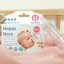 PETITE&MARS Odsávačka nosních hlenů na vysavač Happy Nose 0 m+