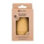 PETITE&MARS Silicone toy with shower brush Splashy Rocket 6m+