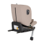 PETITE&MARS Autosedačka Twistguard Pro i-Size 40-150 cm(0-36 kg)