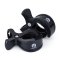 PETITE&MARS Peg for a pram (2 pcs)