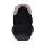 PETITE&MARS Fusak 4v1 Comfy - Varianty Comfy: Mocha Mousse
