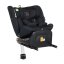 PETITE&MARS Autosedačka Twistguard Pro i-Size 40-150 cm(0-36 kg) - Varianty Twistguard: Black Air