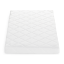 PETITE&MARS Children's mattress Coco Dream 120 x 60 x 8 cm