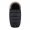 Forever Black