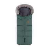 Veritable Khaki