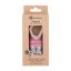 PETITE&MARS Food and fruit Feeder Fruzi 6m+