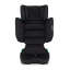 PETITE&MARS Autosedačka Flex Pro i-Size 100-150 cm (15-36 kg)