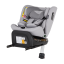 PETITE&MARS Autosedačka Twistguard Pro i-Size 40-150 cm(0-36 kg)