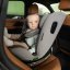PETITE&MARS Car Seat Twistguard Pro i-Size 40-150 cm(0-36 kg)