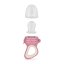 PETITE&MARS Food and fruit Feeder Fruzi 6m+