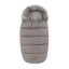 PETITE&MARS Fusak 4v1 Comfy - Varianty Comfy: Mocha Mousse