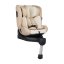 PETITE&MARS Autosedačka Reversal Pro i-Size 40-105 cm (0-18 kg)