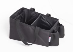 PETITE&MARS Organizer na tylną kanapę samochodu  Tidy