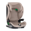 PETITE&MARS Fotelik samochodowy Fix Elite Pro i-Size 100-150 cm (15-36 kg)