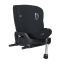 PETITE&MARS Autosedačka Reversal Pro i-Size 40-105 cm (0-18 kg)