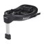 PETITE&MARS Baza Core Pro I-size 40-87cm (0-13 kg)