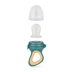 PETITE&MARS Food and fruit Feeder Fruzi 6m+