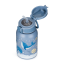 PETITE&MARS Kids Thermos Bottle with Straw 350 ml - Varianty Thermos Bottle 350 ml: Work Zone