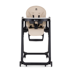PETITE&MARS Highchair Tasty