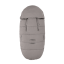 PETITE&MARS Fusak 4v1 Comfy - Varianty Comfy: Mocha Mousse